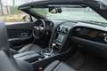 Bentley Continental GTC Grau - thumbnail 18