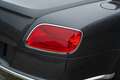 Bentley Continental GTC Grau - thumbnail 8