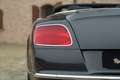 Bentley Continental GTC Grau - thumbnail 10