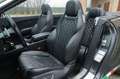Bentley Continental GTC Grau - thumbnail 13