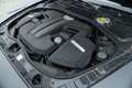 Bentley Continental GTC Grau - thumbnail 32