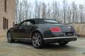 Bentley Continental GTC Grau - thumbnail 4