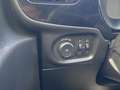 Opel Corsa 1.2 Turbo AT GS Line TotwAss RKam Shz DAB CarPlay Noir - thumbnail 20