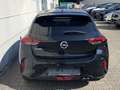 Opel Corsa 1.2 Turbo AT GS Line TotwAss RKam Shz DAB CarPlay Noir - thumbnail 9