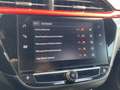 Opel Corsa 1.2 Turbo AT GS Line TotwAss RKam Shz DAB CarPlay Noir - thumbnail 17