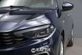 Fiat Tipo SW 1.3 MJT 95CV Business Azul - thumbnail 3