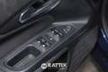 Fiat Tipo SW 1.3 MJT 95CV Business Azul - thumbnail 28
