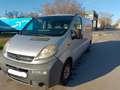 Opel Vivaro Fg. 1.9CDTI Largo 2900 100 Plateado - thumbnail 4