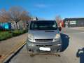 Opel Vivaro Fg. 1.9CDTI Largo 2900 100 Plateado - thumbnail 5