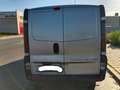 Opel Vivaro Fg. 1.9CDTI Largo 2900 100 Argent - thumbnail 6