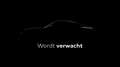 Alfa Romeo Tonale 1.5T (160pk!!) Hybrid Aut. Sprint! Leder! Winterpa Blanc - thumbnail 3
