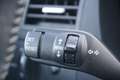 Ford C-Max 1.6-16V | TREKHAAK | AIRCO | CRUISE | Azul - thumbnail 11