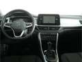Volkswagen T-Roc 1.5 TSI Life DSG NAV/LED/ACC/SH/Klima/DAB+ Weiß - thumbnail 23