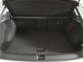 Volkswagen T-Roc 1.5 TSI Life DSG NAV/LED/ACC/SH/Klima/DAB+ Weiß - thumbnail 24
