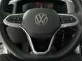 Volkswagen T-Roc 1.5 TSI Life DSG NAV/LED/ACC/SH/Klima/DAB+ Weiß - thumbnail 14