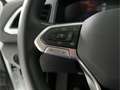Volkswagen T-Roc 1.5 TSI Life DSG NAV/LED/ACC/SH/Klima/DAB+ Weiß - thumbnail 15