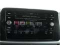 Volkswagen T-Roc 1.5 TSI Life DSG NAV/LED/ACC/SH/Klima/DAB+ Weiß - thumbnail 21