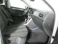 Volkswagen T-Roc 1.5 TSI Life DSG NAV/LED/ACC/SH/Klima/DAB+ Weiß - thumbnail 12