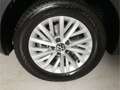 Volkswagen T-Roc 1.5 TSI Life DSG NAV/LED/ACC/SH/Klima/DAB+ Weiß - thumbnail 8
