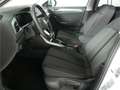 Volkswagen T-Roc 1.5 TSI Life DSG NAV/LED/ACC/SH/Klima/DAB+ Weiß - thumbnail 9