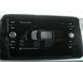 Volkswagen T-Roc 1.5 TSI Life DSG NAV/LED/ACC/SH/Klima/DAB+ Weiß - thumbnail 19