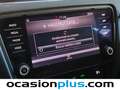 Skoda Octavia Combi 1.0 TSI Ambition Negro - thumbnail 27