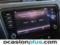 Skoda Octavia Combi 1.0 TSI Ambition Negro - thumbnail 28