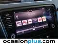 Skoda Octavia Combi 1.0 TSI Ambition Negro - thumbnail 25