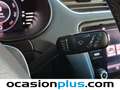 Skoda Octavia Combi 1.0 TSI Ambition Negro - thumbnail 24