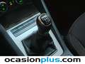 Skoda Octavia Combi 1.0 TSI Ambition Negro - thumbnail 5