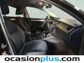 Skoda Octavia Combi 1.0 TSI Ambition Negro - thumbnail 13