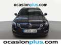 Skoda Octavia Combi 1.0 TSI Ambition Negro - thumbnail 14