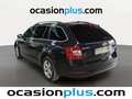 Skoda Octavia Combi 1.0 TSI Ambition Negro - thumbnail 3