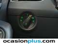 Skoda Octavia Combi 1.0 TSI Ambition Negro - thumbnail 20
