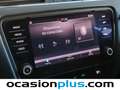 Skoda Octavia Combi 1.0 TSI Ambition Negro - thumbnail 26