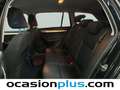 Skoda Octavia Combi 1.0 TSI Ambition Negro - thumbnail 11