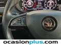 Skoda Octavia Combi 1.0 TSI Ambition Negro - thumbnail 22