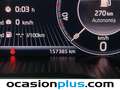 Skoda Octavia Combi 1.0 TSI Ambition Negro - thumbnail 9