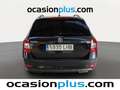 Skoda Octavia Combi 1.0 TSI Ambition Negro - thumbnail 15