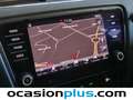 Skoda Octavia Combi 1.0 TSI Ambition Negro - thumbnail 6
