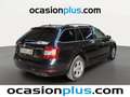 Skoda Octavia Combi 1.0 TSI Ambition Negro - thumbnail 4