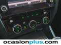 Skoda Octavia Combi 1.0 TSI Ambition Negro - thumbnail 8