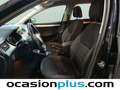 Skoda Octavia Combi 1.0 TSI Ambition Negro - thumbnail 10