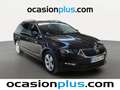 Skoda Octavia Combi 1.0 TSI Ambition Negro - thumbnail 2