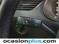 Skoda Octavia Combi 1.0 TSI Ambition Negro - thumbnail 21