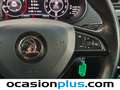 Skoda Octavia Combi 1.0 TSI Ambition Negro - thumbnail 23