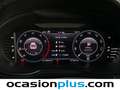 Skoda Octavia Combi 1.0 TSI Ambition Negro - thumbnail 19
