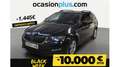 Skoda Octavia Combi 1.0 TSI Ambition Negro - thumbnail 1
