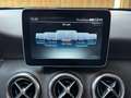 Mercedes-Benz A 180 FACELIFT*Navi*Leder*KeylessGO*PDC*XENON*BTW Aftrek Marrón - thumbnail 20