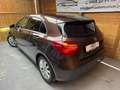Mercedes-Benz A 180 FACELIFT*Navi*Leder*KeylessGO*PDC*XENON*BTW Aftrek Marrón - thumbnail 6
